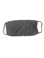 Rouška Hurt mix s možnosti vložení kapesníku korálová - Gemini