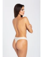 Dámské kalhotky - SPORT STRING WINDY ULTRA COMFORT Dámské kalhotky - SPORT STRING WINDY ULTRA COMFORT