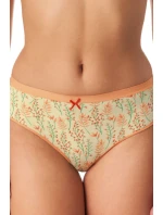 DÁMSKÉ KALHOTKY LPC 986 A23 DÁMSKÉ KALHOTKY LPC 986 A23