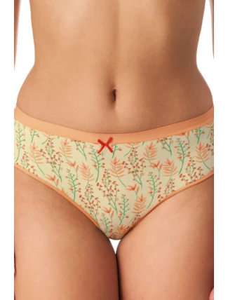 DÁMSKÉ KALHOTKY LPC 986 A23 DÁMSKÉ KALHOTKY LPC 986 A23