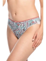 DÁMSKÝ SPODNÍ DÍL BIKIN L-1511BI