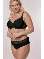 CELINE PODPRSENKA ČERNÁ