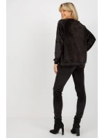 Sada model 191244 Relevance