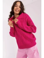 Svetr  model 208285 AT