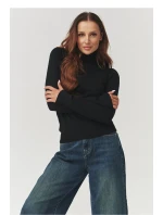 Rolák  model 219743 Makadamia