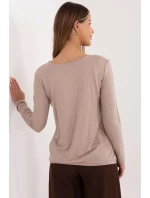 Halenka  model 222428 Relevance