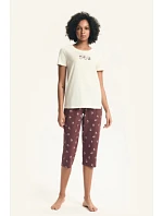 Pyžama  model 225440 Henderson