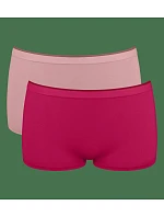 sloggi GO Sense Short C2P - Multi - SLOGGI Multi - SLOGGI sloggi GO Sense Short C2P - Multi - SLOGGI Multi - SLOGGI