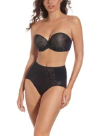 Selene Violeta kalhotky M-2XL