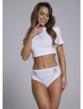 Dámské kalhotky Wolbar eco-GA