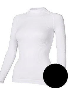 Dámský nátělník Hanna Style 06-110 Thermoactive Pro Clim