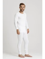 Pánské podvlékací kalhoty Gucio 338 3XL A'2 Pánské podvlékací kalhoty Gucio 338 3XL A'2