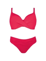 Plavky Self S 773 BU1 Bodrum 1