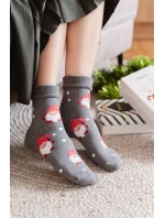 Dámské ponožky 030 037 - Steven