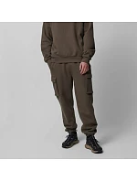 Outhorn kalhoty M513 M OTHAW23TTROM513 43S