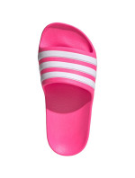 Adidas Adilette Aqua Slides Jr IG4860