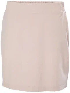 Helly Hansen Thalia Shirt 2.0 W 34375 094 sukně