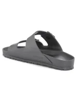 Žabky Birkenstock ARIZONA EVA M 1001497 (standardní šířka)