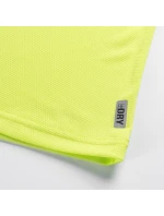 Tričko IQ Hida Wmns W 92800624304 Tričko IQ Hida Wmns W 92800624304