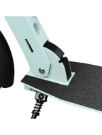 Městský skútr Spokey CITY FLOW PRO