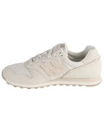 New Balance W WL373SJ2 dámské boty