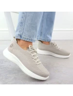 Boty Vinceza 17366 W JAN382B