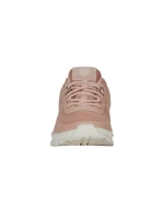 K-Swiss Vista Trainer SP Cameo W 94426-664-M dámské boty