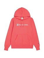 Champion Mikina s kapucí W 118097 PS203