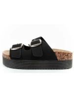 Lee Cooper W LCW-25-35-3493L dámské žabky