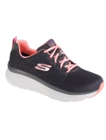 Skechers D' Lux Walker Get Oasis 149810-CCCL Grey 36
