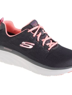 Skechers D' Lux Walker Get Oasis 149810-CCCL Grey 36