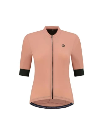 Rogelli dámský dres SIGNATURE růžový M Rogelli dámský dres SIGNATURE růžový M