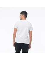 Pánské tričko s krátkým rukávem FARN II