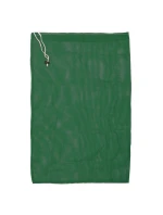 Síťka na 10 míčků NO10 BCB2-2436G