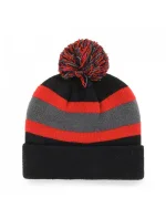 Čepice '47 Brand Breakaway NHL BRKAW11ACE