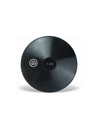 DRB-150 1,5kg disk DRB-150 1,5kg disk