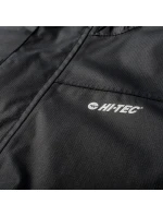 Pánská bunda resti M 92800299954 - Hi-Tec