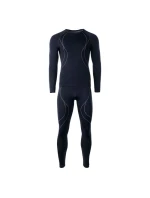 Hi-Tec termoprádlo Ikar Set M 92800187384