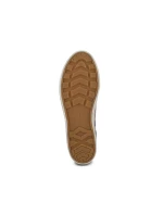 Unisex Palla Louvel 77361-425-M - Palladium