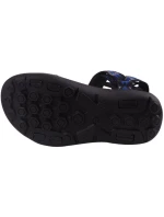 LCW-22-34-0964K dětské sandály - Lee Cooper