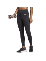 Dámské kalhoty TE HIIT 78 TIG W HT5445 - Adidas Dámské kalhoty TE HIIT 78 TIG W HT5445 - Adidas