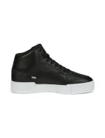 Boty Puma Ca Pro Mid W 386759 03 Boty Puma Ca Pro Mid W 386759 03