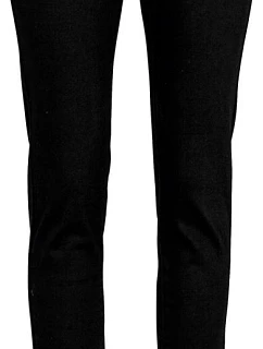 NEOBLU Gaspard Women Dámské džíny 24.3181 deep black