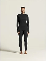 Craft Corporate Classic Thermal Baselayer Set W Dámský set funkčního prádla 81.9406 black
