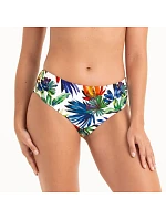 Style Mira Bottom kalhotky 8478-0 multi colour - Anita Classix Style Mira Bottom kalhotky 8478-0 multi colour - Anita Classix