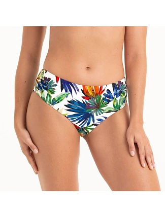 Style Mira Bottom kalhotky 8478-0 multi colour - Anita Classix Style Mira Bottom kalhotky 8478-0 multi colour - Anita Classix