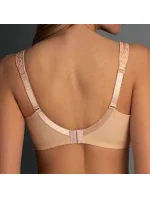 Airita komfortní podprsenka 5851 light powder - Anita Classix Airita komfortní podprsenka 5851 light powder - Anita Classix
