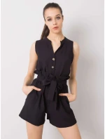 Sada 351 KMPL 23032021.64 černá