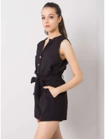 Sada 351 KMPL 23032021.64 černá