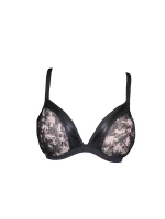 Podprsenka F3853E - Calvin Klein Podprsenka F3853E - Calvin Klein